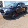 toyota hilux 2021 GOO_NET_EXCHANGE_1150070A30250503W002 image 2