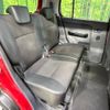 suzuki hustler 2016 -SUZUKI--Hustler DAA-MR41S--MR41S-617615---SUZUKI--Hustler DAA-MR41S--MR41S-617615- image 9