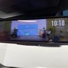 lexus es 2022 CFJ1767310 image 18