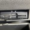 nissan serena 2020 quick_quick_GFC27_GFC27-191608 image 10
