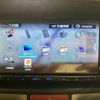 suzuki every 2018 quick_quick_DA17V_DA17V-831388 image 6