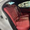lexus is 2022 CFJ1645042 image 20