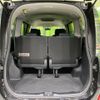 toyota voxy 2014 CFJ1785821 image 11