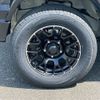 suzuki jimny-sierra 2025 -SUZUKI--Jimny Sierra 3BA-JB74W--JB74W-237***---SUZUKI--Jimny Sierra 3BA-JB74W--JB74W-237***- image 24
