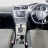 volkswagen golf 2013 -VOLKSWAGEN--VW Golf DBA-AUCJZ--WVWZZZAUZEW009685---VOLKSWAGEN--VW Golf DBA-AUCJZ--WVWZZZAUZEW009685- image 6