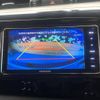 toyota hilux 2019 -TOYOTA--Hilux QDF-GUN125--GUN125-3911527---TOYOTA--Hilux QDF-GUN125--GUN125-3911527- image 3