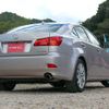 lexus is 2007 T10767 image 13