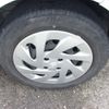 toyota aqua 2016 -TOYOTA--AQUA DAA-NHP10--NHP10-2514341---TOYOTA--AQUA DAA-NHP10--NHP10-2514341- image 12