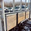 isuzu elf-truck 2018 GOO_NET_EXCHANGE_0708016A30250421W001 image 56
