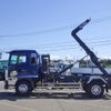 hino ranger 2017 CFJ1833941 image 38