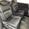 honda odyssey 2016 -HONDA--Odyssey DAA-RC4--RC4-1010274---HONDA--Odyssey DAA-RC4--RC4-1010274- image 14