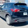 mazda cx-5 2013 CFJ1535660 image 3
