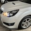 subaru legacy-b4 2010 -SUBARU--Legacy B4 DBA-BM9--BM9-008795---SUBARU--Legacy B4 DBA-BM9--BM9-008795- image 22