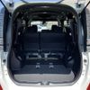 toyota voxy 2018 -TOYOTA--Voxy DBA-ZRR80W--ZRR80-0445584---TOYOTA--Voxy DBA-ZRR80W--ZRR80-0445584- image 13