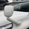 toyota hilux 2018 GOO_NET_EXCHANGE_0904075A30240501W001 image 27