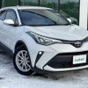 toyota c-hr 2020 -TOYOTA--C-HR DBA-NGX50--NGX50-2038433---TOYOTA--C-HR DBA-NGX50--NGX50-2038433- image 1