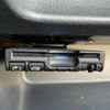 suzuki wagon-r 2014 -SUZUKI--Wagon R DBA-MH34S--MH34S-302536---SUZUKI--Wagon R DBA-MH34S--MH34S-302536- image 10