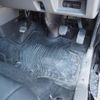 nissan nv350-caravan-van 2016 CFJ1563273 image 14