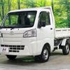 daihatsu hijet-truck 2021 CFJ1729710 image 15