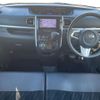 daihatsu tanto 2019 CFJ1524404 image 3