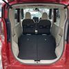 nissan roox 2021 CFJ1534086 image 21