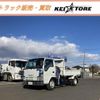 isuzu elf-truck 2008 GOO_NET_EXCHANGE_0402951A30250224W002 image 1