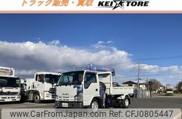 isuzu elf-truck 2008 GOO_NET_EXCHANGE_0402951A30250224W002