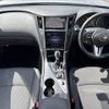 nissan skyline 2020 CFJ1731456 image 2