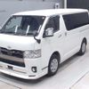 toyota hiace-van 2022 -TOYOTA--Hiace Van GDH201V-1072384---TOYOTA--Hiace Van GDH201V-1072384- image 1