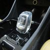 volvo xc40 2021 quick_quick_5AA-XB420TXCM_YV1XZK9MCM2518789 image 15