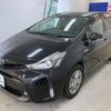 toyota prius-α 2016 quick_quick_DAA-ZVW41W_ZVW41-0054734 image 4