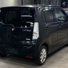 suzuki wagon-r 2013 CFJ1790210 image 6