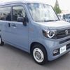 honda n-van 2024 -HONDA--N VAN 5BD-JJ1--JJ1-5103482---HONDA--N VAN 5BD-JJ1--JJ1-5103482- image 2