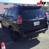 toyota land-cruiser-prado 2022 -TOYOTA 【大阪 349ﾏ1109】--Land Cruiser Prado TRJ150W--0152347---TOYOTA 【大阪 349ﾏ1109】--Land Cruiser Prado TRJ150W--0152347- image 2