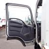 isuzu elf-truck 2018 CFJ1724507 image 33