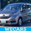 honda freed-hybrid 2021 quick_quick_GB7_GB7-3150529 image 1