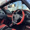 daihatsu copen 2019 -DAIHATSU 【土浦 581ｴ8944】--Copen DBA-LA400K--LA400K-0026924---DAIHATSU 【土浦 581ｴ8944】--Copen DBA-LA400K--LA400K-0026924- image 9