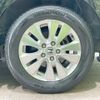 honda stepwagon 2010 -HONDA--Stepwgn DBA-RK5--RK5-1031538---HONDA--Stepwgn DBA-RK5--RK5-1031538- image 14