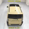 daihatsu taft 2020 CFJ1824230 image 5