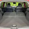 mazda cx-3 2018 quick_quick_DKEAW_DKEAW-200439 image 11