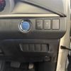 toyota harrier 2014 CARSENSOR_JP_AU6369784797 image 31
