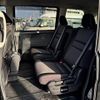 nissan serena 2016 -NISSAN--Serena DAA-GFC27--GFC27-018840---NISSAN--Serena DAA-GFC27--GFC27-018840- image 19