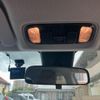 toyota yaris-cross 2021 CFJ1673557 image 15