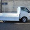 mazda bongo-truck 2010 GOO_NET_EXCHANGE_0707822A30241205W001 image 6