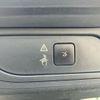 citroen grand-c4 2017 CFJ1650418 image 29