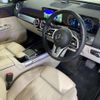 mercedes-benz glb-class 2020 -MERCEDES-BENZ--Benz GLB 3DA-247612M--W1N2476122W079896---MERCEDES-BENZ--Benz GLB 3DA-247612M--W1N2476122W079896- image 2