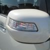 honda n-box 2013 -HONDA--N BOX JF1--2118419---HONDA--N BOX JF1--2118419- image 10