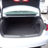 audi a4 2013 CFJ1753300 image 6