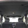toyota bb 2015 quick_quick_CBA-QNC20_QNC20-0064808 image 24