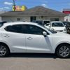 mazda demio 2015 -MAZDA--Demio DJ3FS--DJ3FS-122284---MAZDA--Demio DJ3FS--DJ3FS-122284- image 19